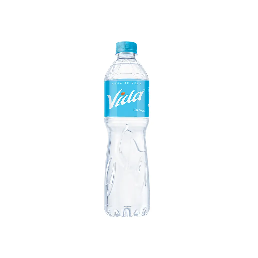 Vida 750ml