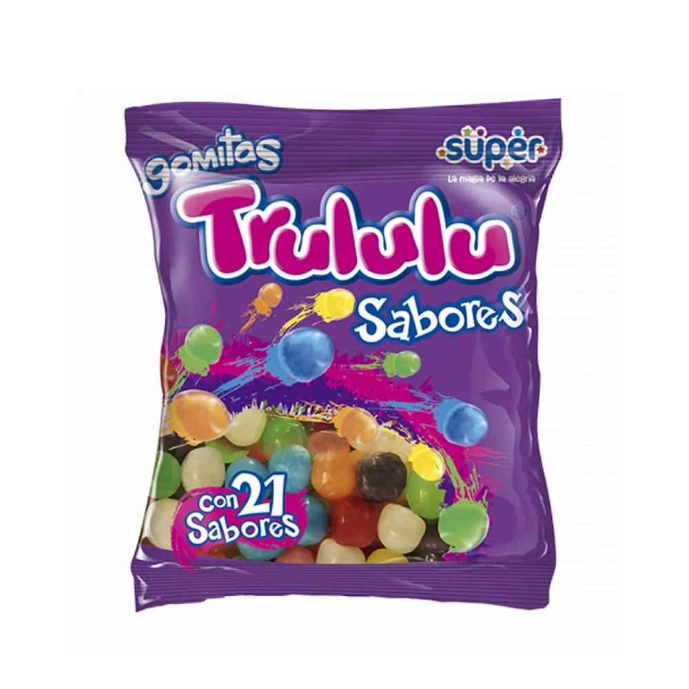 Trululu Sabores
