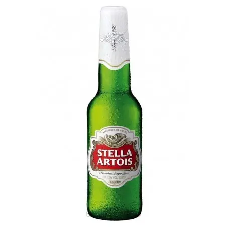 Stella Artois