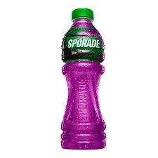 Sporade Uva 500ML