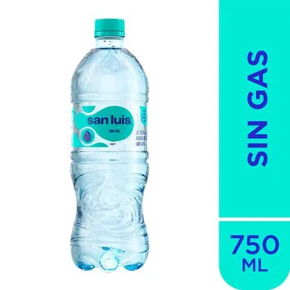San Luis 750ML