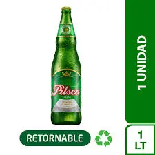 Pilsen 1L