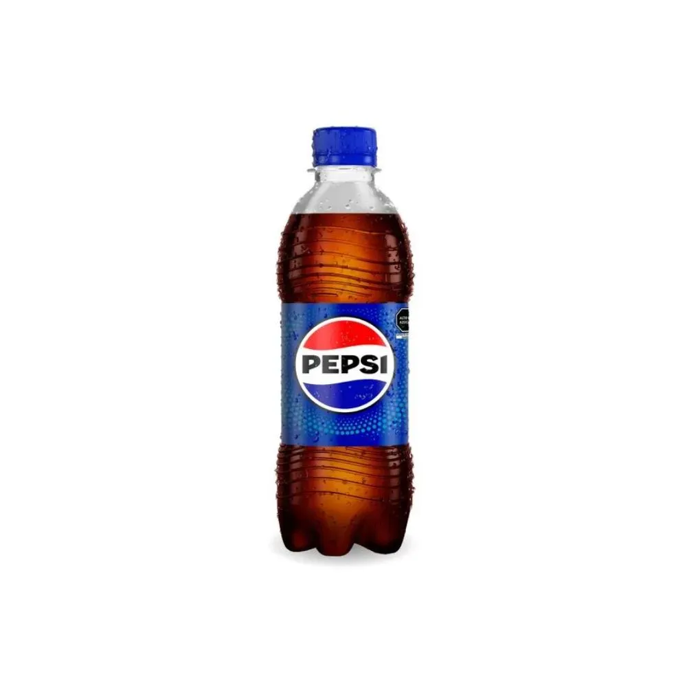 Pepsi messi 355ML