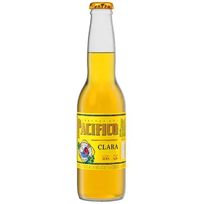 Pacifico