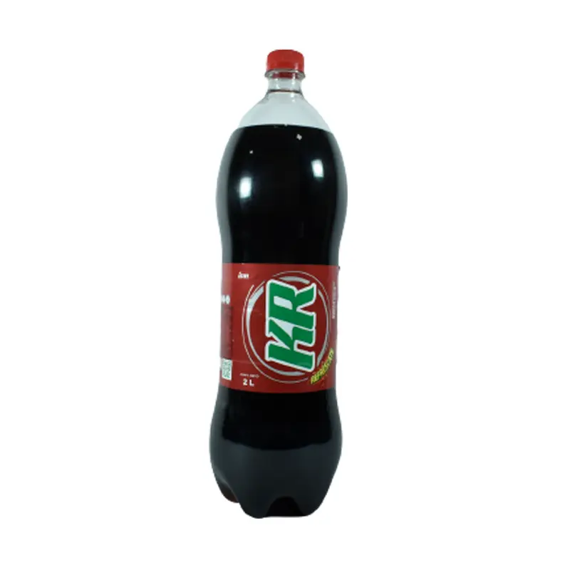 KR Negra 1L