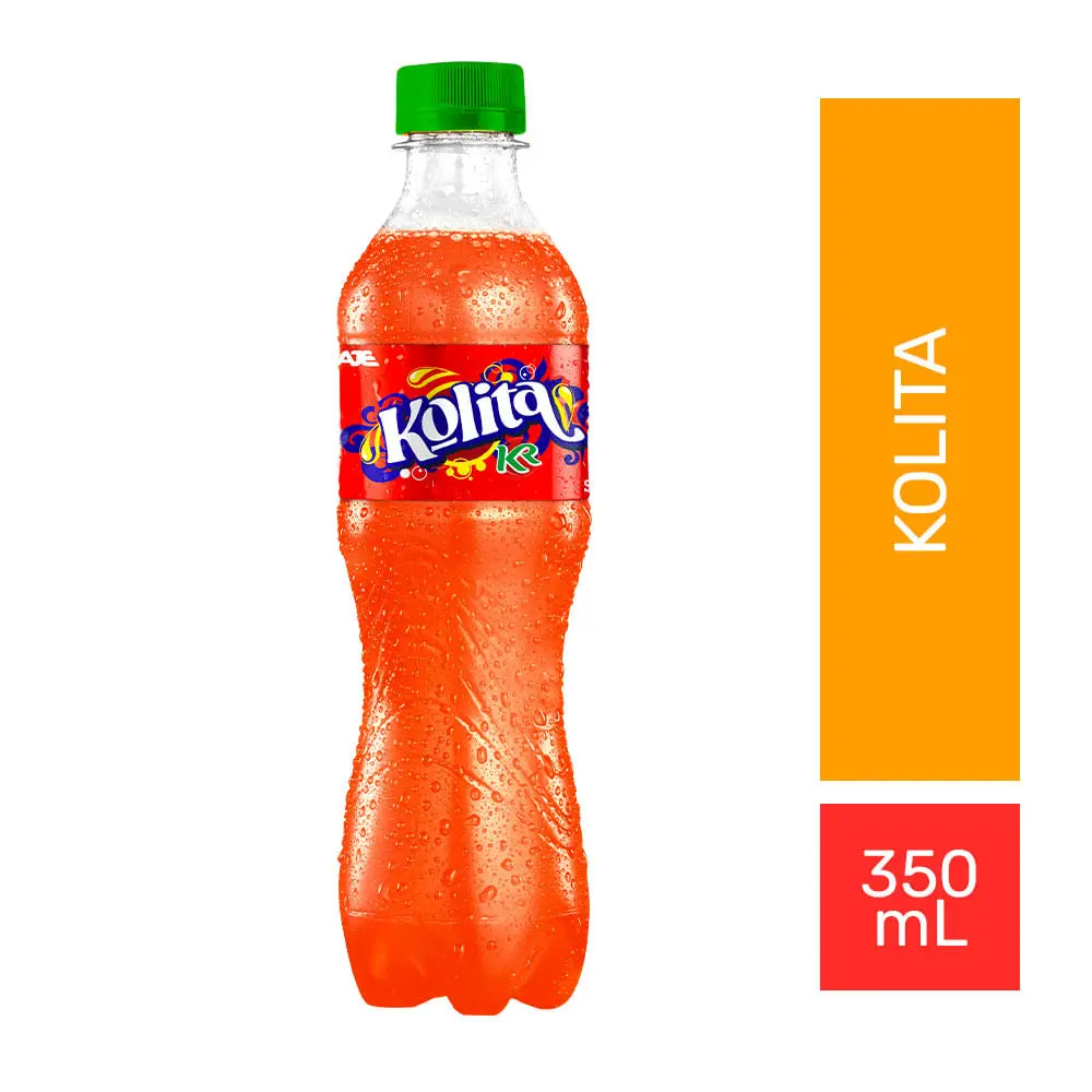 Kr Kolita 355ml 