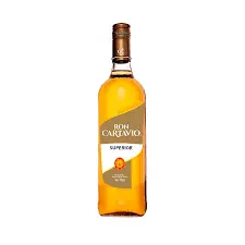 [CTSP750ML] Cartavio Superior 750ML