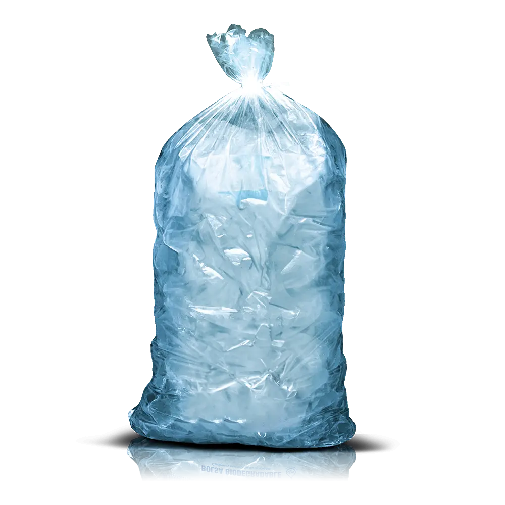 Hielo 1.5KG