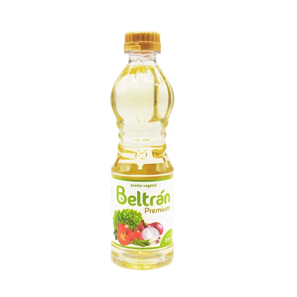 [AB200ML] Aceite Beltrán 200ML