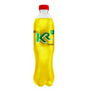 KR piña 400ml