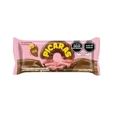Picara Fresa 38GR