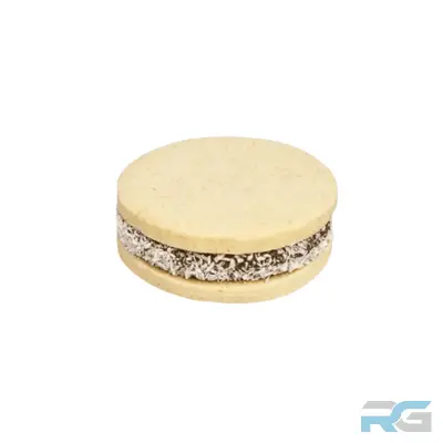 Alfajor