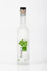 Bianca Pisco Acholado 375ML