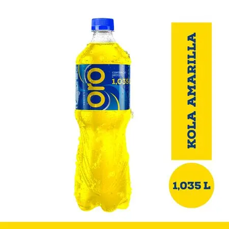 Oro 1L