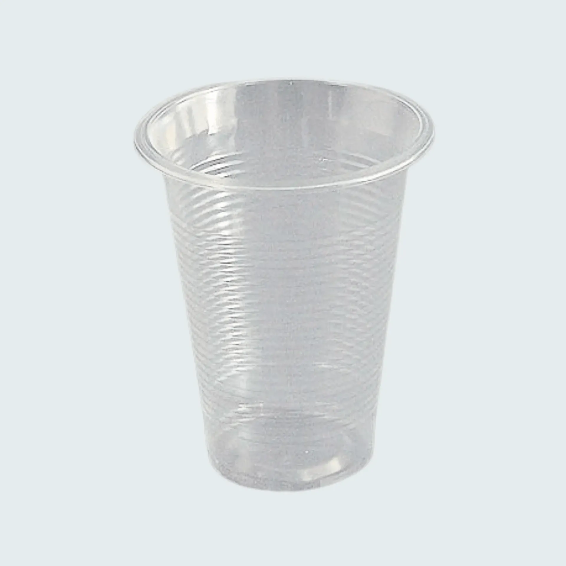 Vaso Unidad