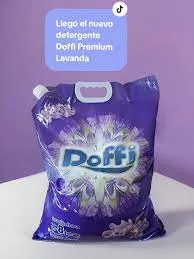 Doffi Lavanda 1kg