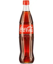 Coca cola 625ml