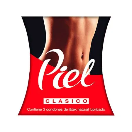 Piel Clásico