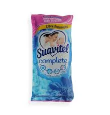 Suavitel Fresca Primavera 80ml