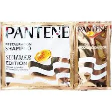 Pantene Keratina 2en1