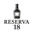 Reserva 18